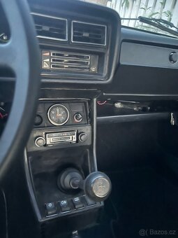 Prodam Lada 2107 veteran - 6