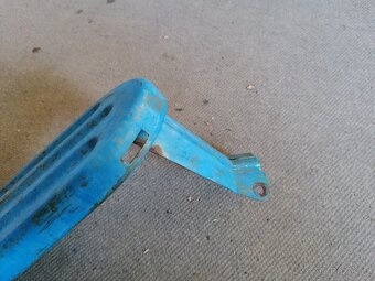 Nosič na Stadion s22 - 6