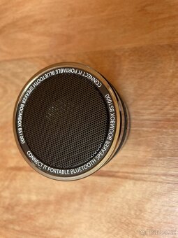 Reproduktor Boombox BS1000 - 6