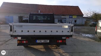 Ford transit 2013 2.2 103kw - 6