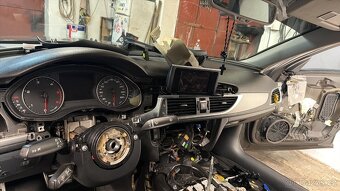 Látkové sedačky 4g - 6