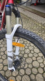 Specialized dámské kolo - 6