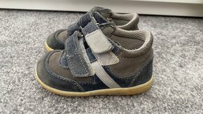 Dětské boty Jonap vel 20 - 6