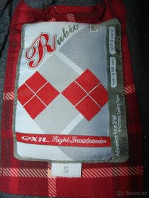 +++ Dámský/dívčí špičkový SNB komplet vel. S - levně +++ - 6