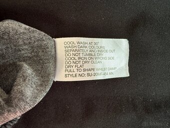 Společenské šaty - 6