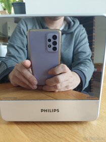 Radiobudík PHILIPS - 6