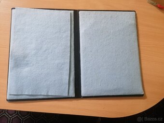 Album na odznaky - 6