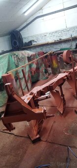 Pluh Privat Pl3 - 101 - 6