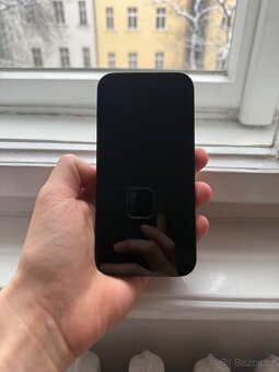 iPhone 14 Pro 256 GB, černý - 6