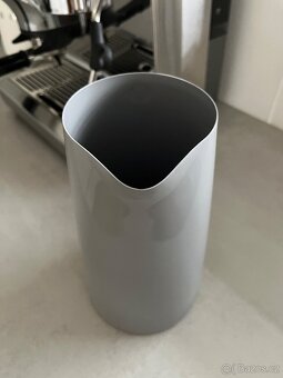 Džbán Stelton Emma, šedá - 6