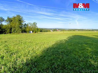 Prodej pozemku ve Škrdlovicích - 6