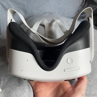 Meta Quest 3S 128 GB - 6