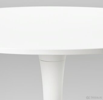 Jídelní stůl Ikea - 6
