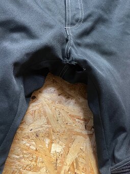 Adventure Bunda+Kalhoty - 6