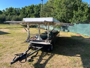 Pojízdná prodejna - 6