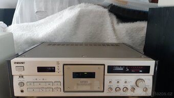 Sony TC-K970ES - 6