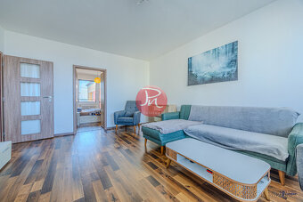 Prodej bytu 3+1, 68 m2, Opava - 6