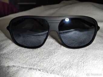 brýle Hugo boss - 6