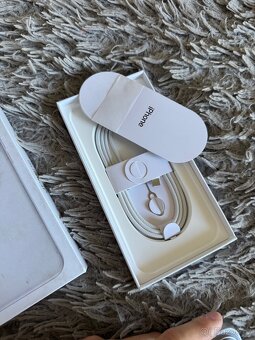 IPhone 17 pro max - 6