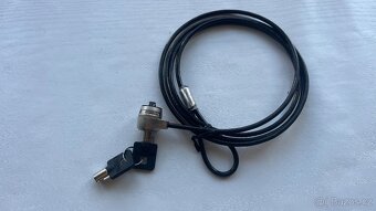 Zámek k NTB Kensington - 6