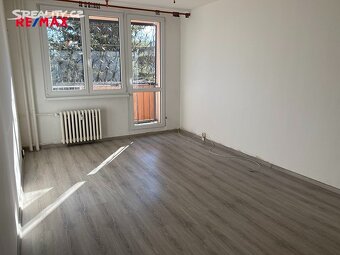 Prodej bytu 2KK Bílina - 6