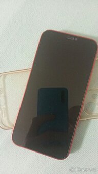 Prodam Iphone 12 - 6