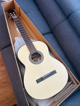 Cort AC-100 - 6