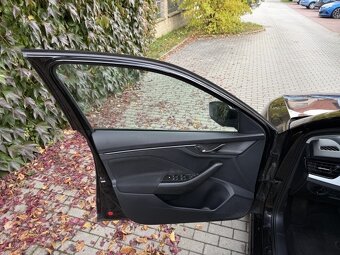 Škoda Kamiq 1.0 TSi Style DSG VIRTUAL KOKPIT - 6