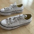 Converse - 6
