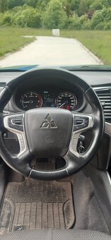 L200 D/C, 2.3 DI-D, MY2021, výbava INTENSE - 6