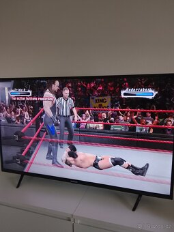 PlayStation 3 - 6