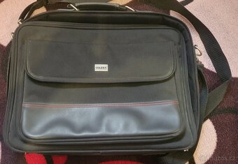 Notebook Asus X540N. - 6