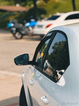 Škoda Octavia 2.0 TDI 110 kW, Elegance Plus, ČR - 6