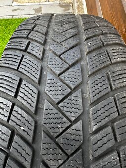 Alu kola 5x112 r19 s pneu (kodiaqrep) - 6