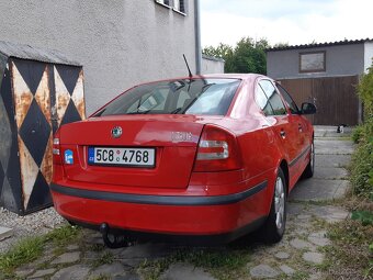 Octavia Tour 2012 - 6