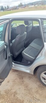 Vw Polo 1.4 - 6