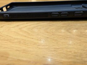 Kryt pro Google Pixel 8 Pro - 6