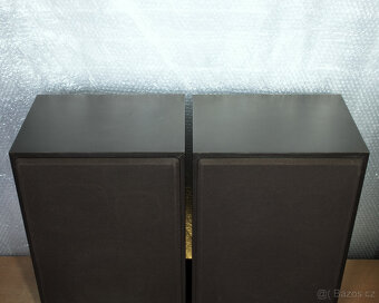 Reprobedny Dual CL 60. - 6