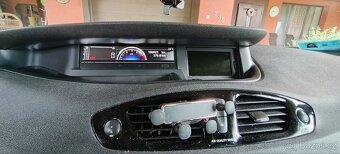 Renault Scénic 2012 - 6