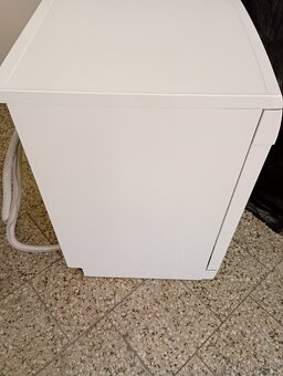 Myčka nádobí Bosch (01) - 6