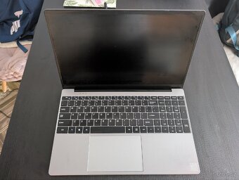 Alldocube GT Book 15 - 6