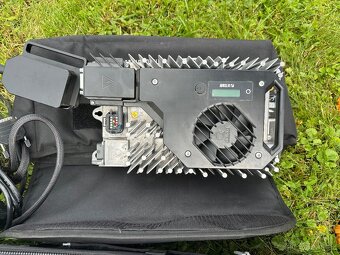 Jetsurf ELECTRIC 2023 - 6