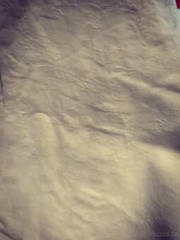 Povlečení, prostěradla - 6