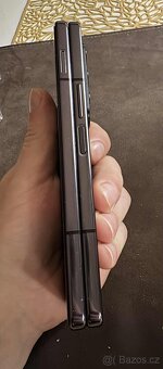 Vymenim Samsung z fold 4 - 6