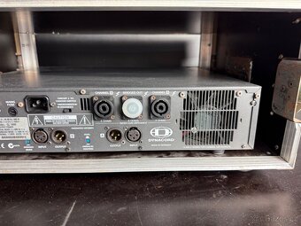 Dynacord CL 1600 - 6