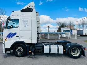 Volvo 420 EEV tahač - 6