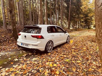 Prodám Alu kola OZ ULTRALEGGERA - 6