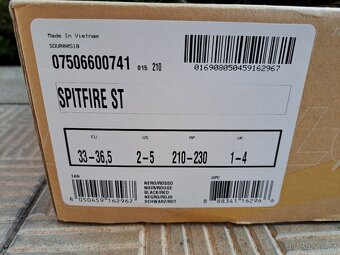 Dětské brusle Rollerblade - 6