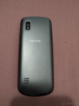 Nokia 300 ASA - 6