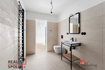 Prodej, byty/2+kk, 86 m2, Slavíkova 1, 26223 Jince, Příbram - 6